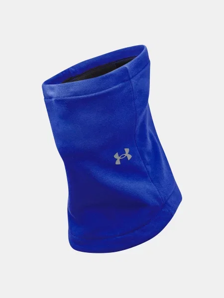 Fular Under Armour albastru
