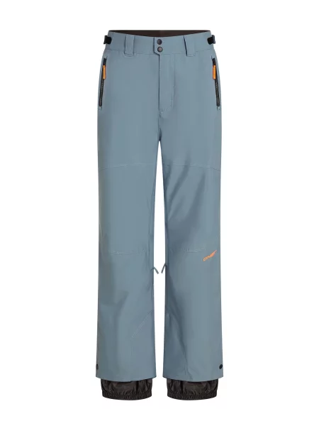 O'NEILL Pantaloni outdoor albastru