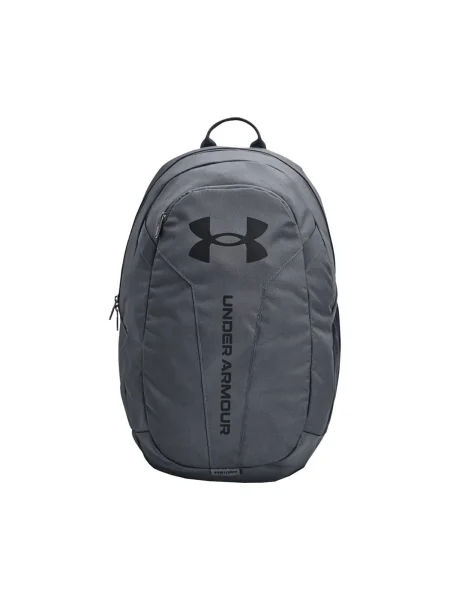 Geantă Under Armour gri