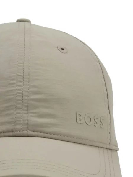 Șapcă Boss