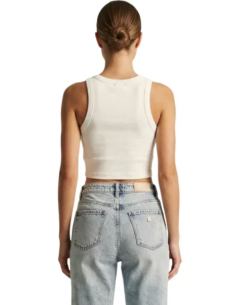 Top Guess Active alb