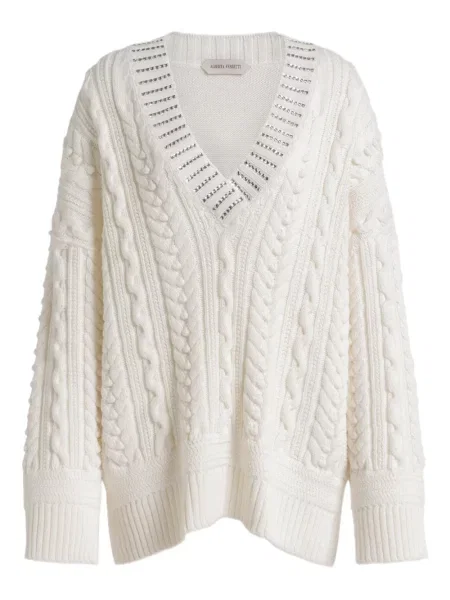 Pulover Alberta Ferretti