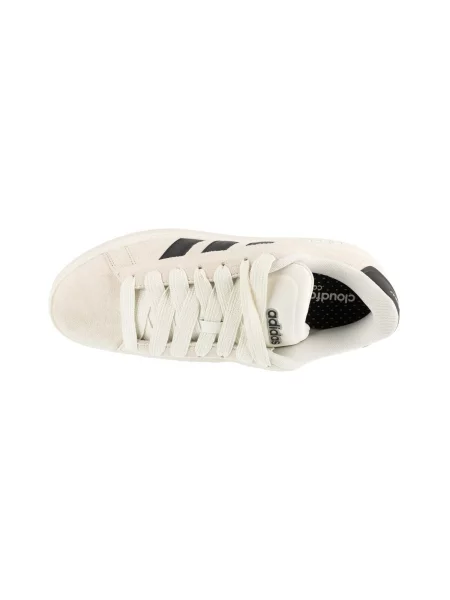 Pantofi Adidas bej