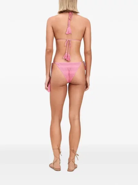 Top Devon Windsor roz