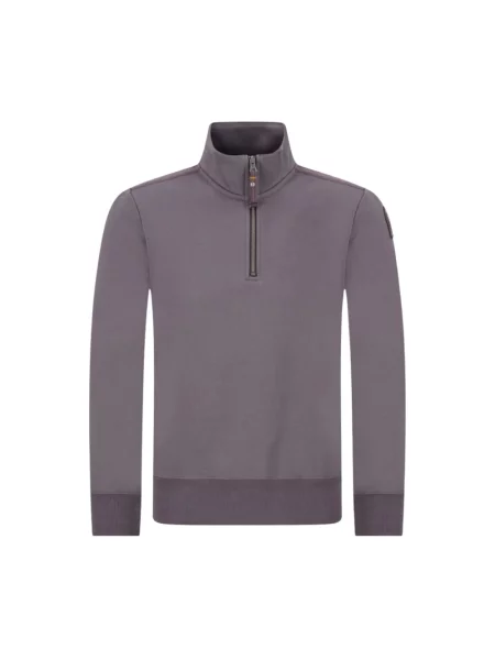 Bluza Parajumpers szara