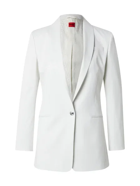 HUGO Blazer Alinue' bela