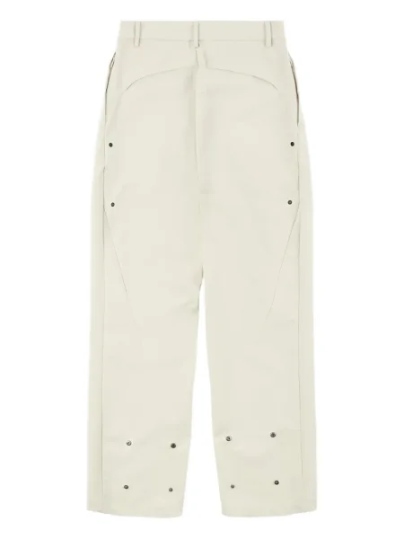 Pantaloni A-cold-wall*