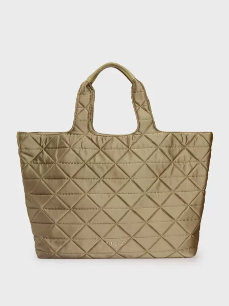 Сумка Replay бежева