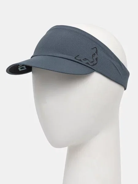 Козирок від сонця Dynafit Alpine Visor