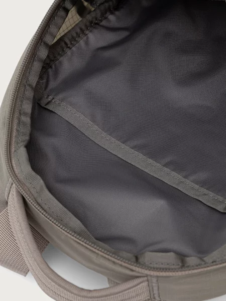 The North Face рюкзак Borealis Mini