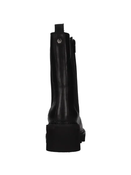 Pantofi Cult negru