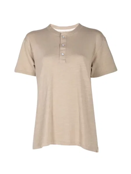 Scurt tricou Rag & Bone