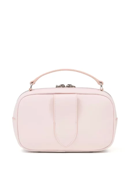Curea Maison Margiela roz