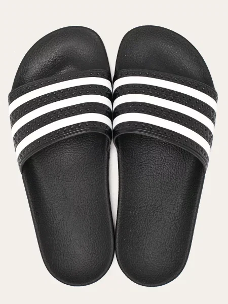Adidas Originals Шльопанці