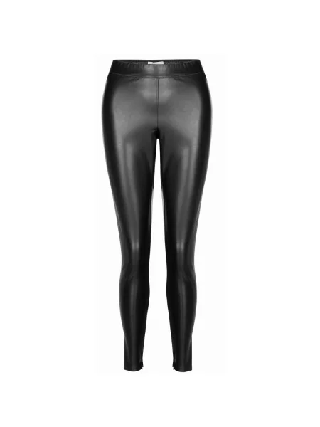 Dresuri Michael Michael Kors negru