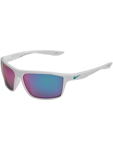 Hodinky Nike biela