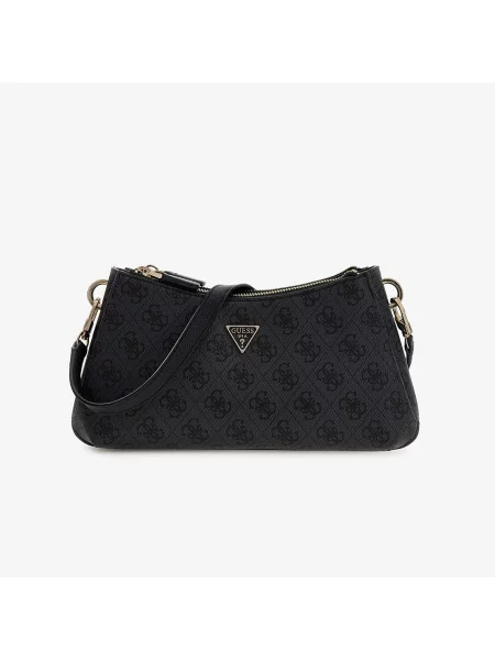 Torebka Guess czarna