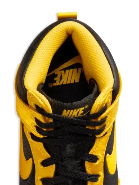 Маратонки Nike Cortez бяло