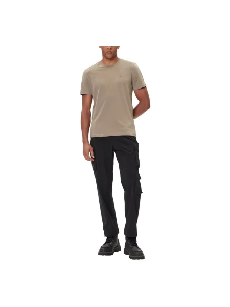 Napapijri Tricou SALIS maro