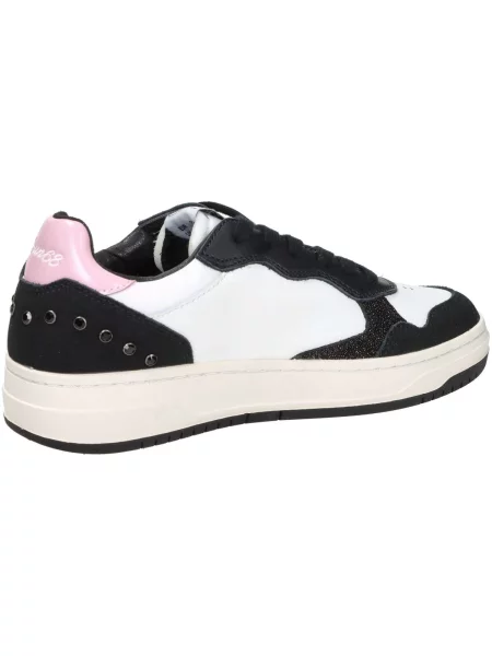 Pantofi copii Sun68