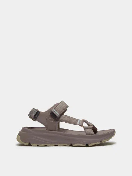 Сандалії Timberland MOTION DUNE текстиль фіолетовий