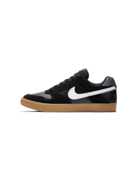 Pantofi Nike negru