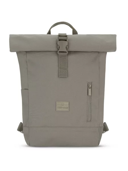 Johnny Urban Rucsac Robin pământiu