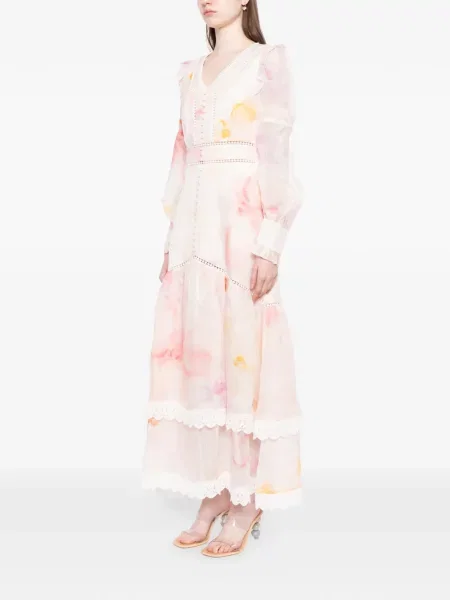 Rochie maxi We Are Kindred