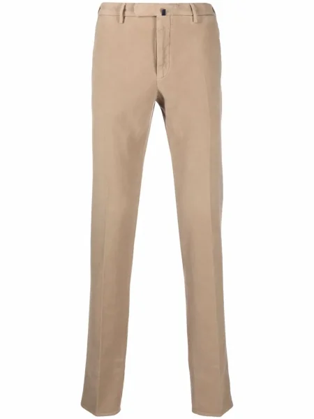 Pantaloni Incotex