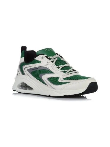 Tenisky Skechers