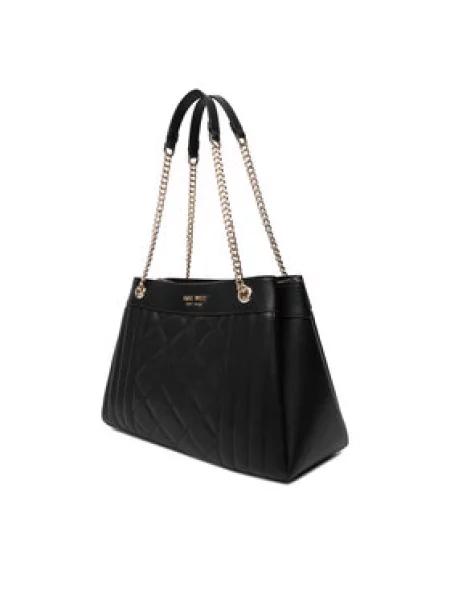 Nine West Rankinė EO-Lafayette juoda