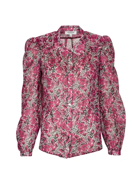 Bluză Morgan
