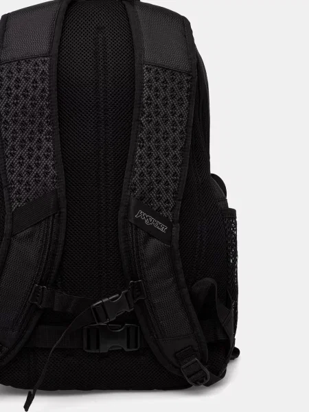 Рюкзак Jansport