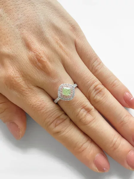 Inel Hyt Jewelry