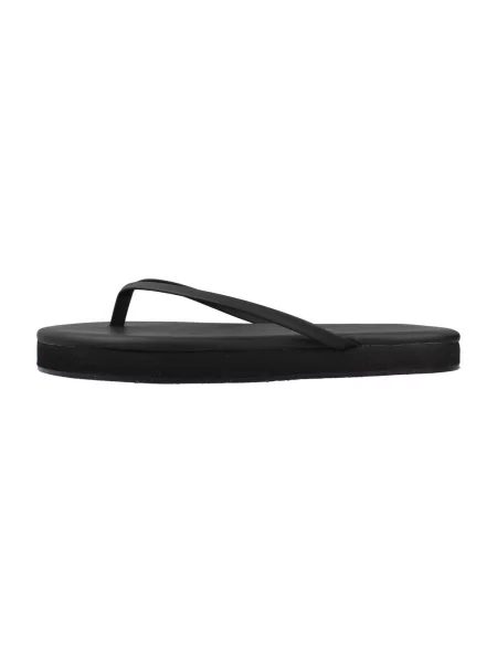 Pantofi Tkees negru