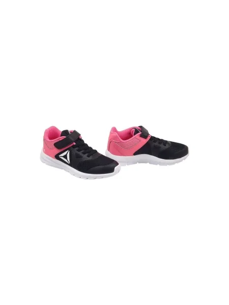 Pantofi copii Reebok Sport negru