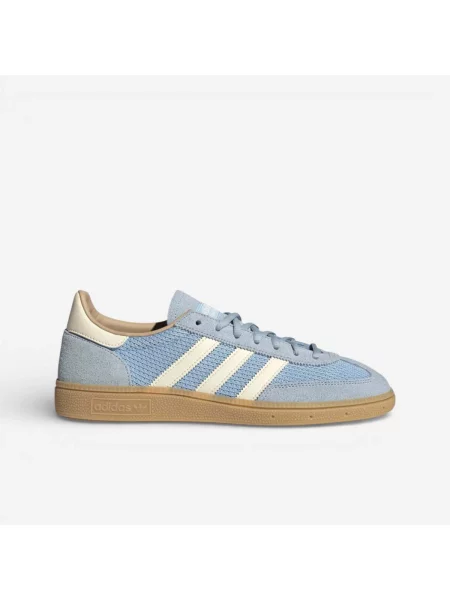 Pantofi Adidas alb
