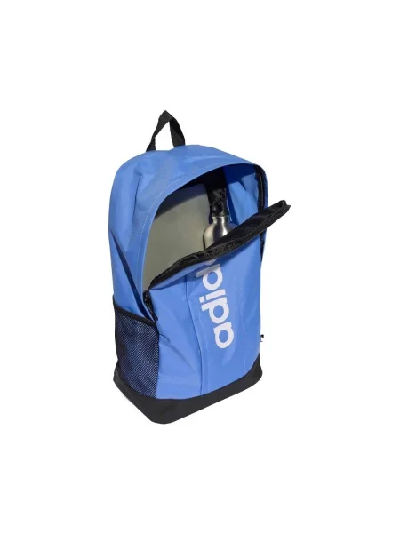 Rucsac Adidas albastru