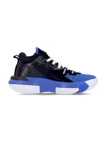 Sneakersy Jordan do koszykówki