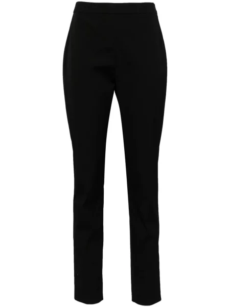 Pantaloni Fabiana Filippi negru