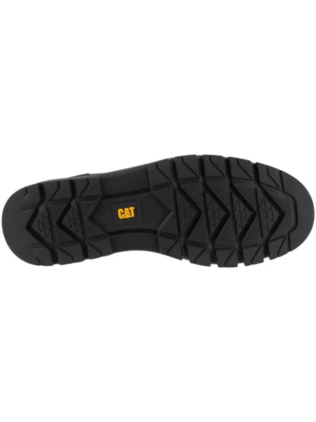 Pantofi Caterpillar negru