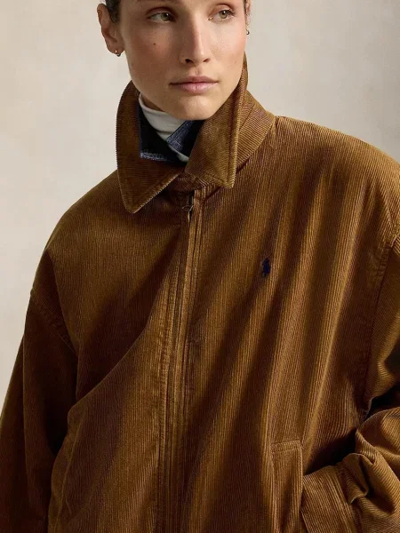 Куртка Polo Ralph Lauren