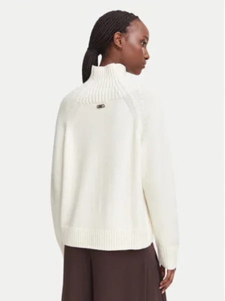 MICHAEL Michael Kors Golfas Kreminė