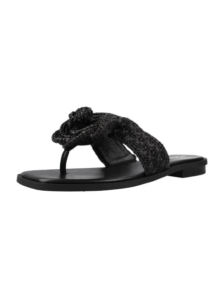 Pantofi Noa Harmon negru