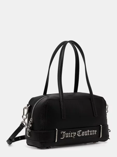 Сумка через плечо Juicy Couture
