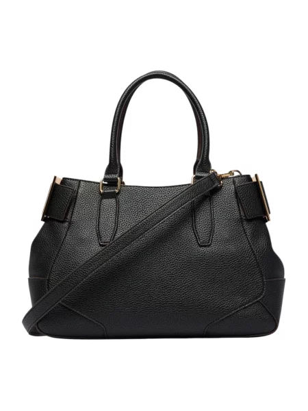 LOVE MOSCHINO Torebka czarny