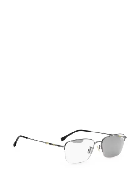 Ochelari de soare Boss gri