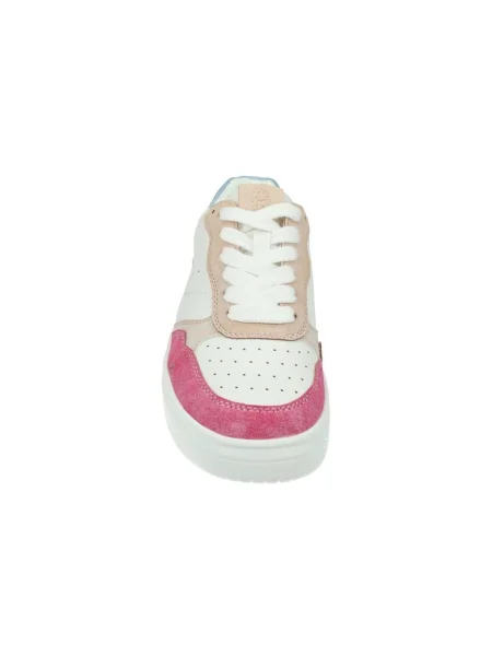 Pantofi Refresh maro
