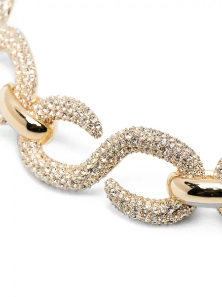 Colier Swarovski