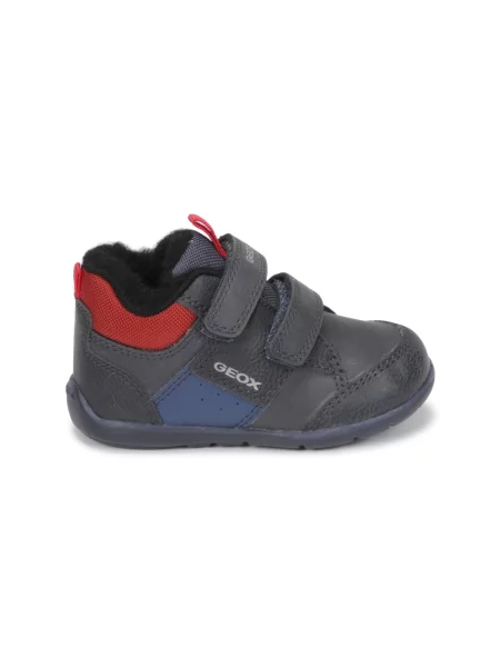 Tenisice Geox plava